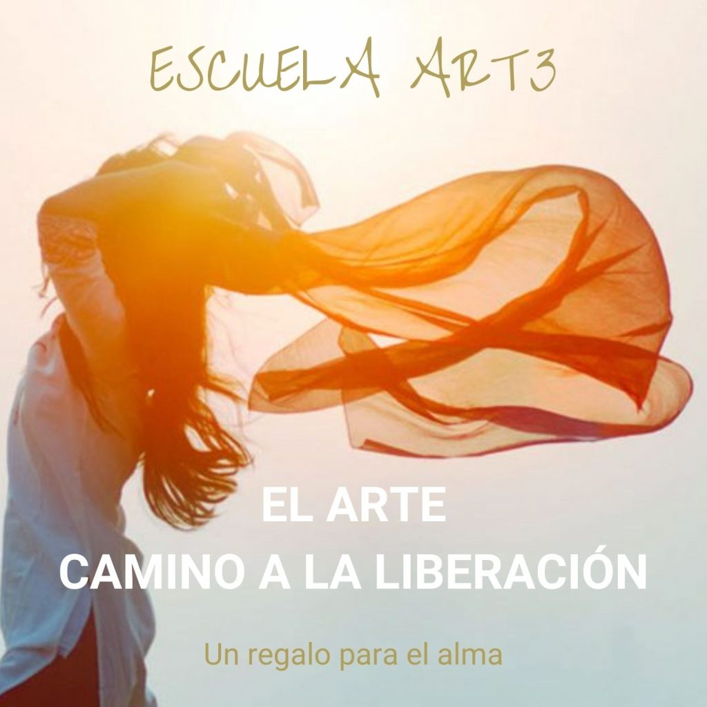 ESCUELA ART3-3