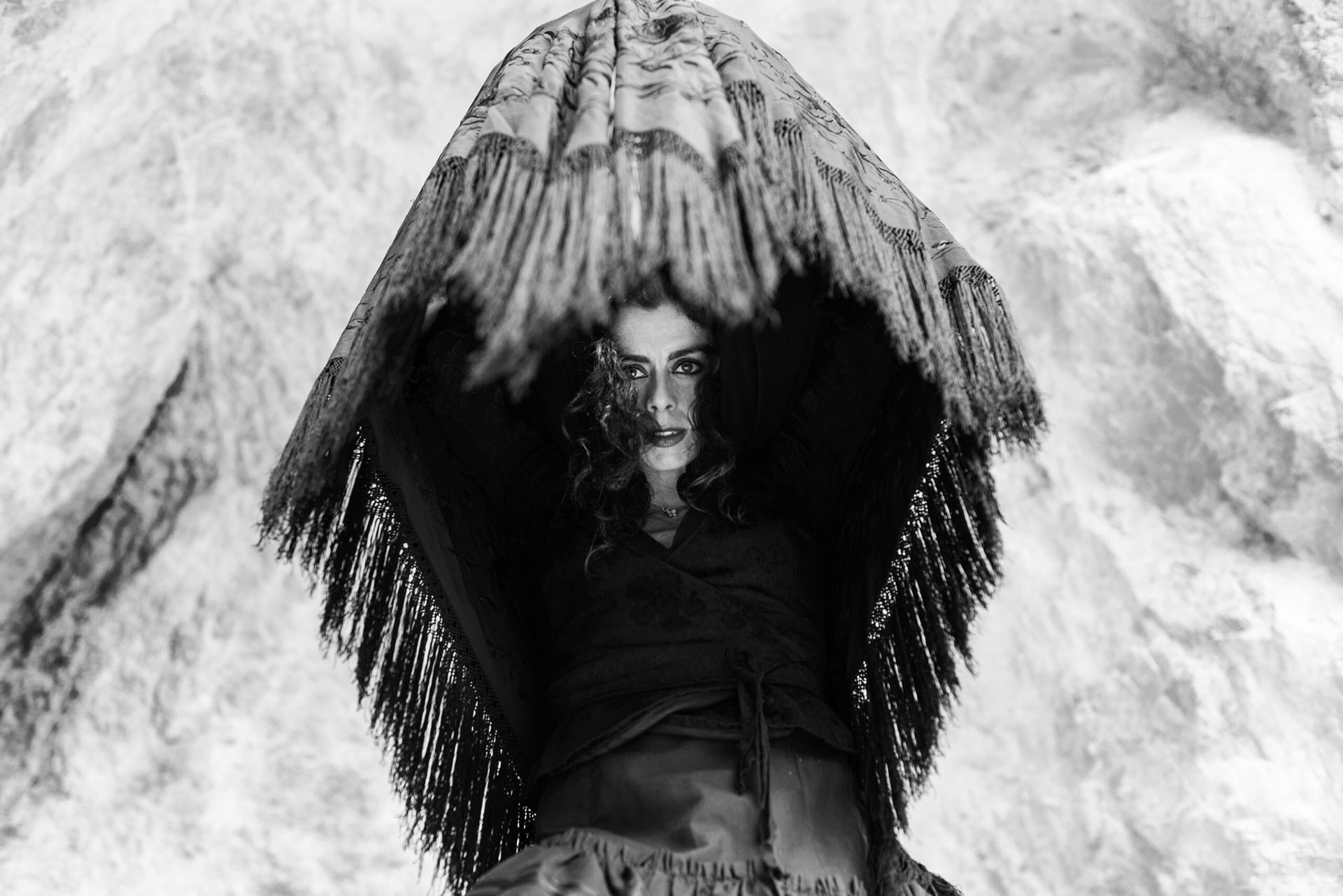 escuelaart3_welcome03