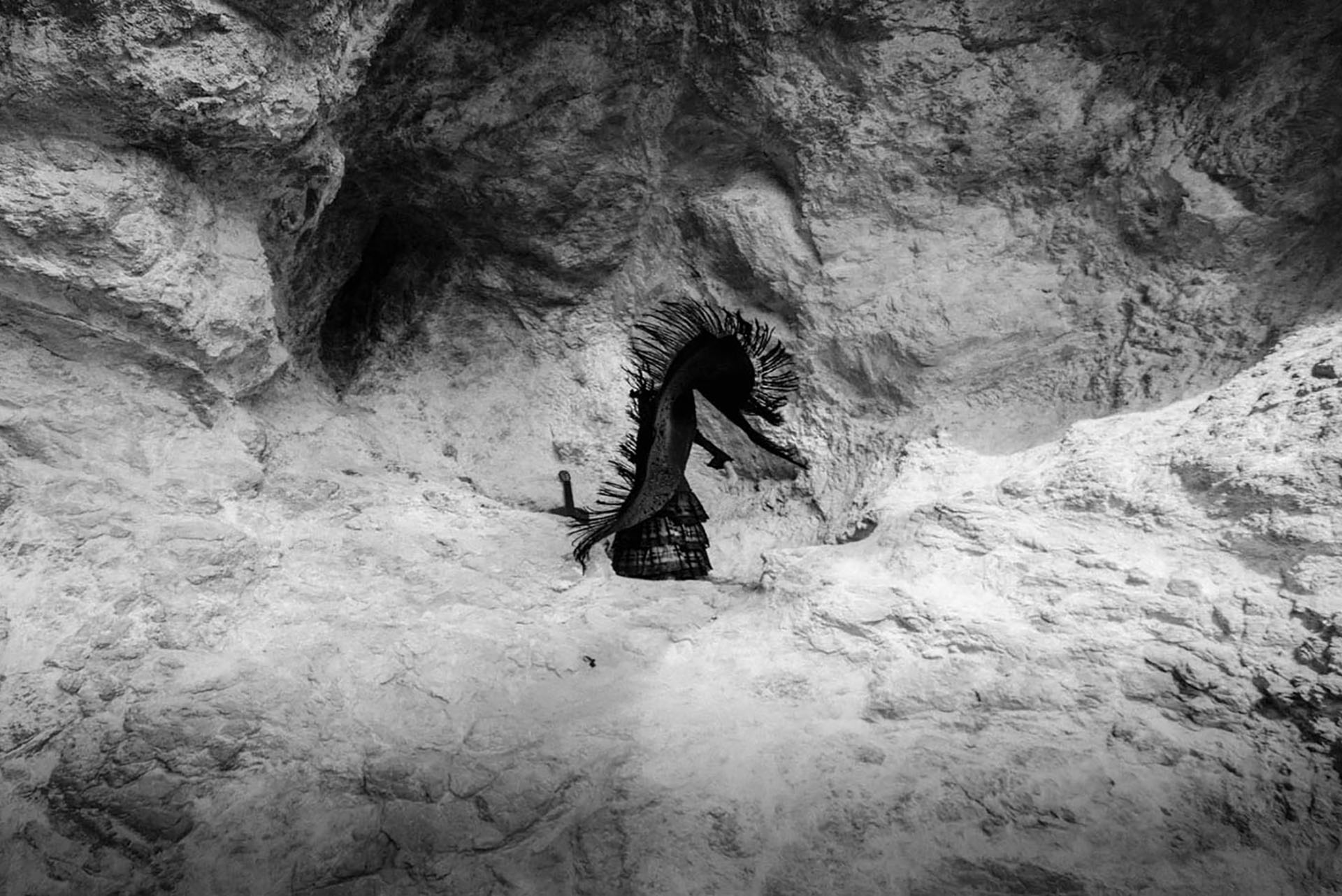 escuelaart3_welcome04