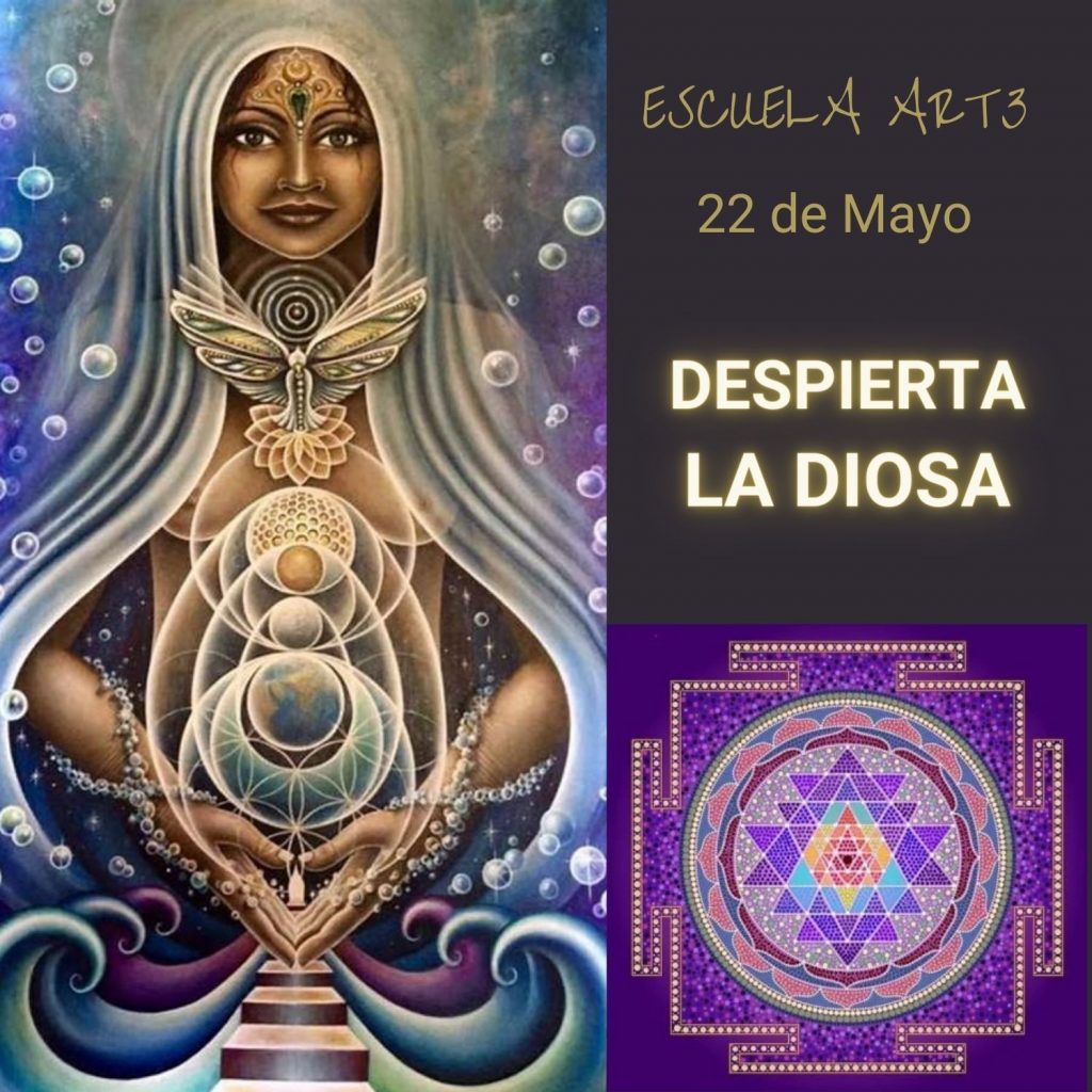 www.escuelart3.com