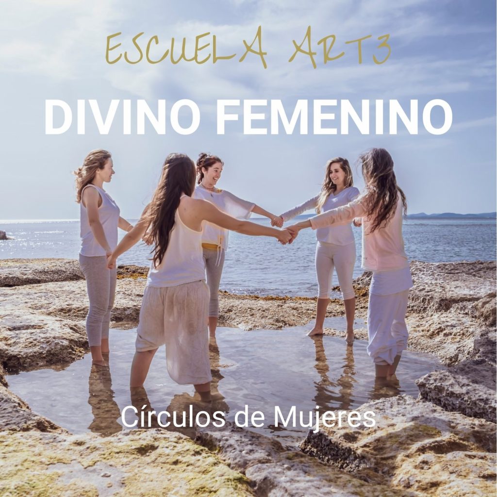 ESCUELA ART3-3 copia