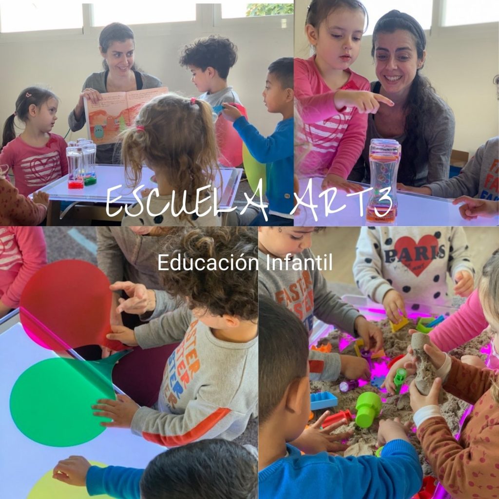 ESCUELA ART3-3 copia 3