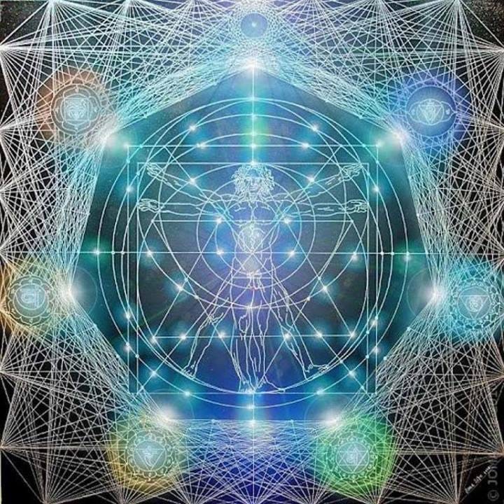 eccac99d-0a6e-4812-a351-bd176ccb44c5