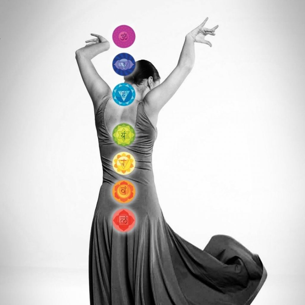 Diseño sin título-2