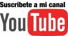 Youtube-logo-escuelart3