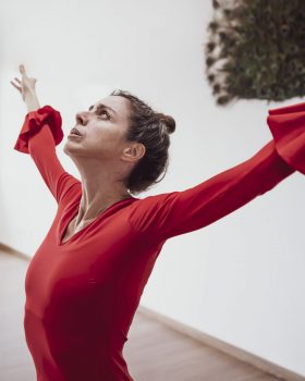 escuela art3_cristina_flamenco100