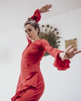 escuela art3_cristina_flamenco102