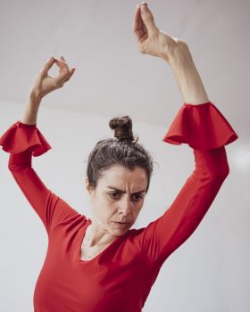 escuela art3_cristina_flamenco103