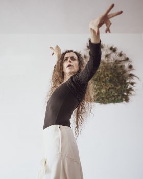 escuelaart3_danza_flamenca01