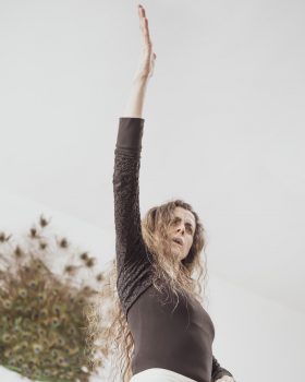 escuelaart3_danza_flamenca02