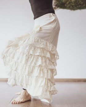 escuelaart3_danza_flamenca03