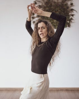 escuelaart3_danza_flamenca04