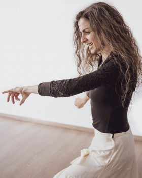 escuelaart3_danza_flamenca05