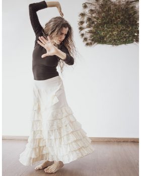 escuelaart3_danza_flamenca06