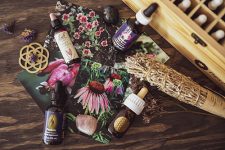 escuelaart3_esencias10