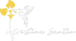 logo-cristina-SANTIN-white-LOW